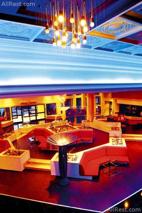 Magic Life Manar Imperial 27